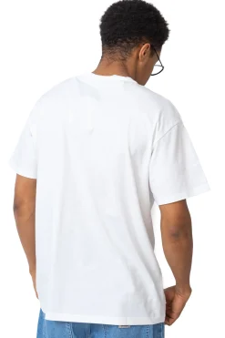 Koszulka Carhartt WIP Pocket Heart