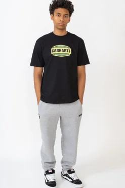 Koszulka Carhartt WIP Press Script