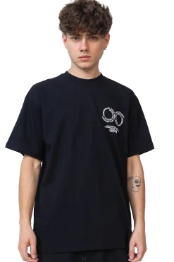 Koszulka Carhartt WIP Rotation