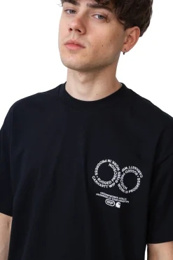 Koszulka Carhartt WIP Rotation