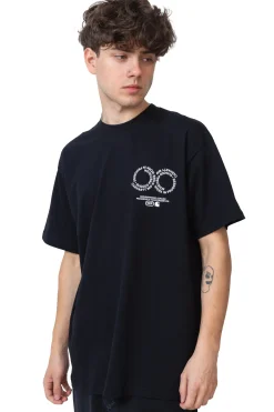 Koszulka Carhartt WIP Rotation