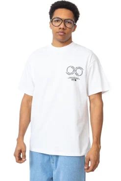 Koszulka Carhartt WIP Rotation