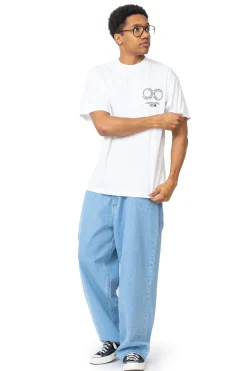 Koszulka Carhartt WIP Rotation