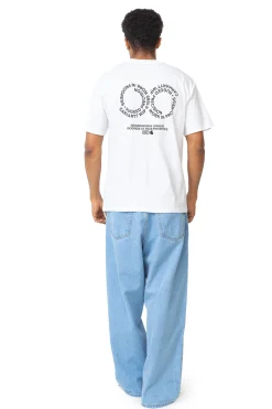 Koszulka Carhartt WIP Rotation