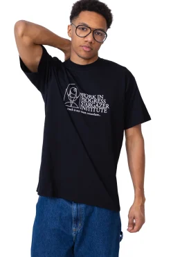 Koszulka Carhartt WIP Stargazer