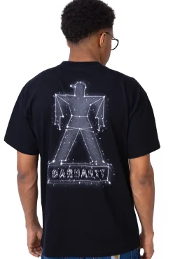 Koszulka Carhartt WIP Stargazer