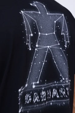 Koszulka Carhartt WIP Stargazer