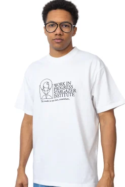 Koszulka Carhartt WIP Stargazer