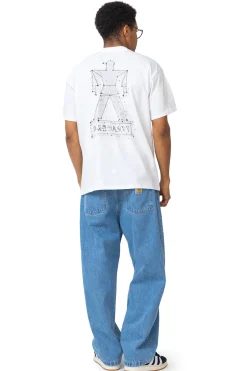 Koszulka Carhartt WIP Stargazer