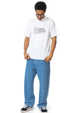 Koszulka Carhartt WIP Stargazer