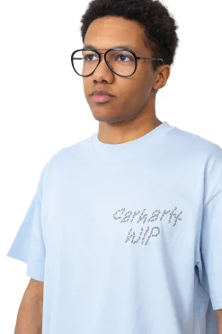 Koszulka Carhartt WIP Sunflower