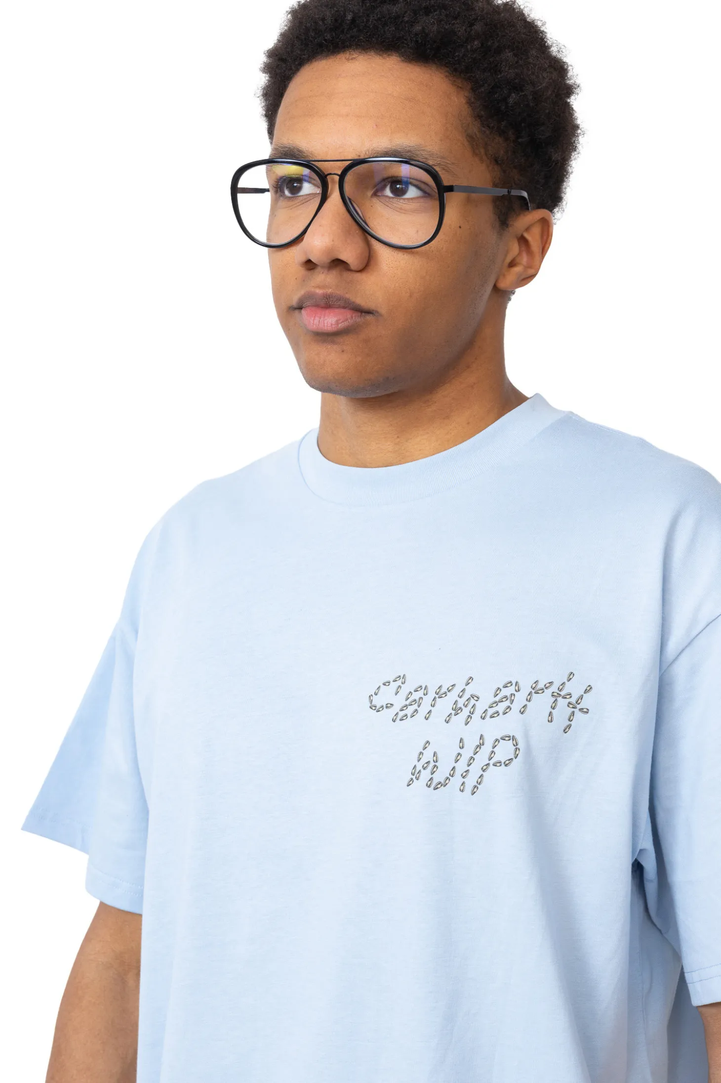 Koszulka Carhartt WIP Sunflower