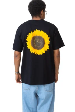 Koszulka Carhartt WIP Sunflower