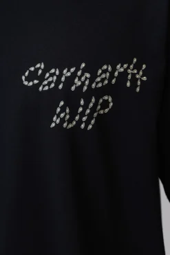 Koszulka Carhartt WIP Sunflower