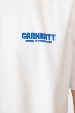 Koszulka Carhartt WIP Trade