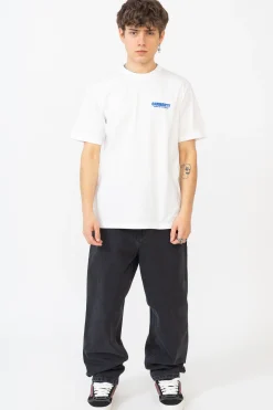 Koszulka Carhartt WIP Trade