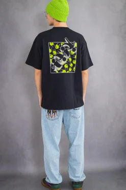 Koszulka Carhartt WIP Unified