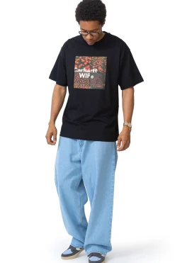 Koszulka Carhartt WIP Valley