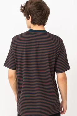 Koszulka Carhartt WIP Verner Pocket