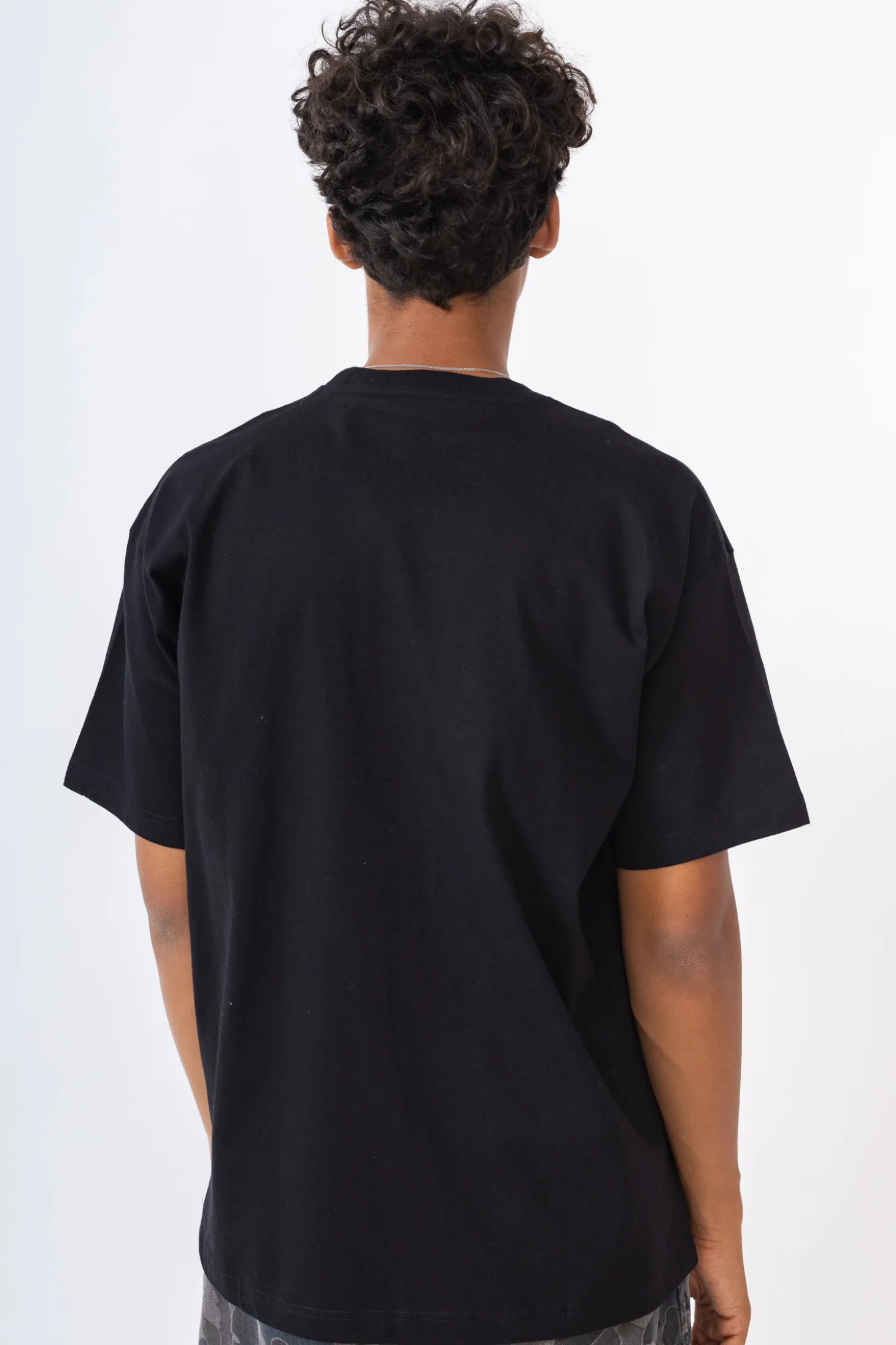 Koszulka Carhartt WIP Yute