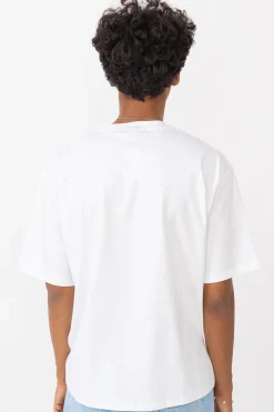 Koszulka Carsick BABY BENZ