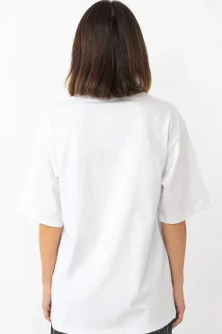 Koszulka Carsick BABY BENZ