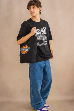 Koszulka Carsick BABY BENZ