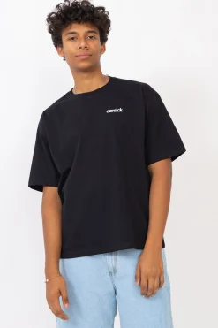 Koszulka Carsick BBS