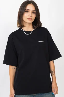 Koszulka Carsick BBS