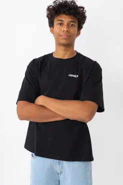 Koszulka Carsick BBS