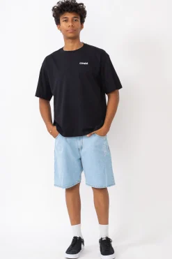 Koszulka Carsick BBS