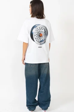 Koszulka Carsick BBS