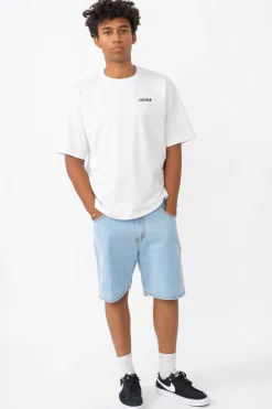 Koszulka Carsick BBS