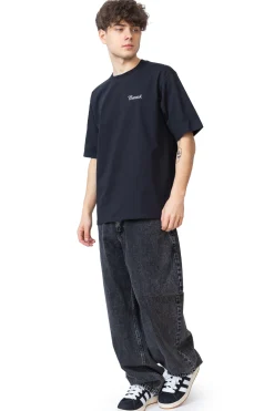 Koszulka Carsick CAFFÉ