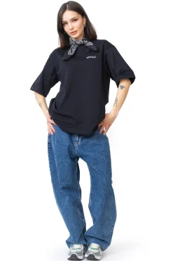 Koszulka Carsick CAFFÉ