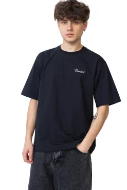 Koszulka Carsick CAFFÉ