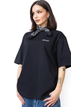 Koszulka Carsick CAFFÉ