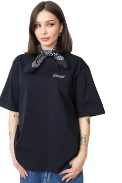 Koszulka Carsick CAFFÉ