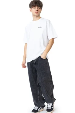 Koszulka Carsick Community