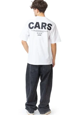 Koszulka Carsick Community