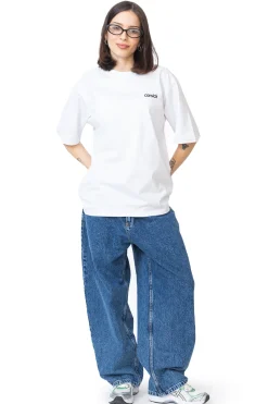 Koszulka Carsick Community