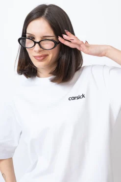 Koszulka Carsick Community