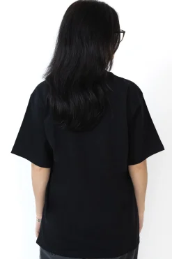 Koszulka Carsick Crabwalkers