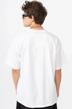 Koszulka Carsick Crabwalkers