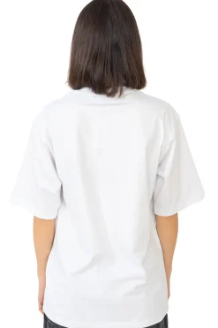 Koszulka Carsick Dice