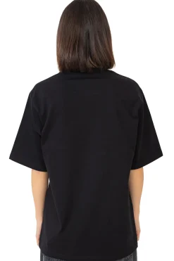 Koszulka Carsick Dice