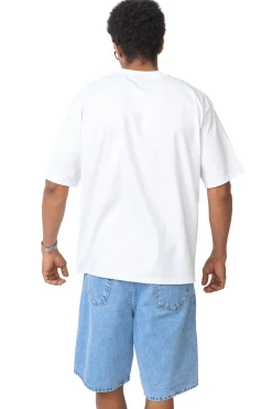 Koszulka Carsick IMPALA