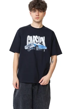 Koszulka Carsick IMPALA