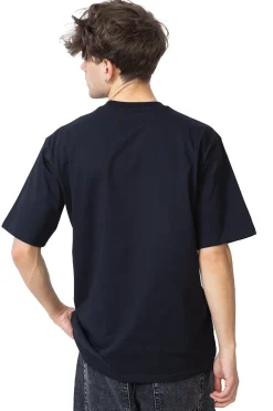 Koszulka Carsick IMPALA