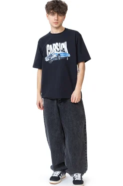 Koszulka Carsick IMPALA